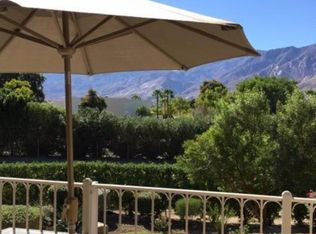 2001 E Camino Parocela Unit L84, Palm Springs, CA 92264