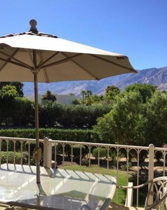 2700 E Mesquite Ave Unit E29, Palm Springs, CA 92264