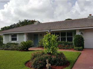 3986 SE Clubhouse Pl, Stuart, FL 34997