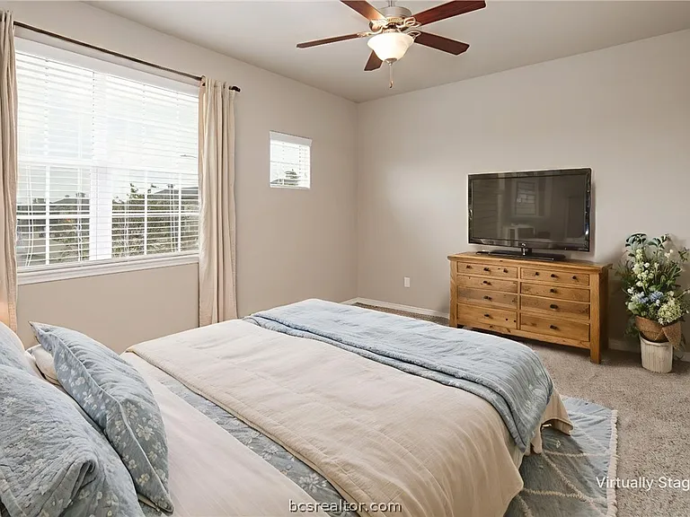 3519 Summerway Dr — Photo 39