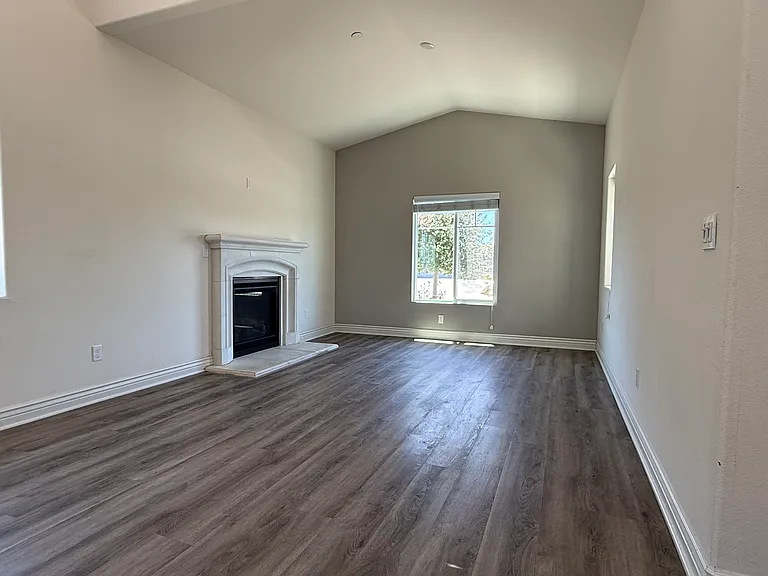 168 Ralph Beck Ln — Photo 5
