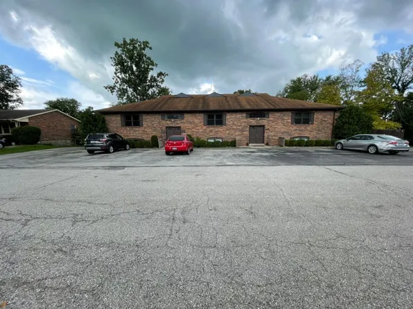 307-315 Blue Bird Dr #6, Shelbyville, KY 40065