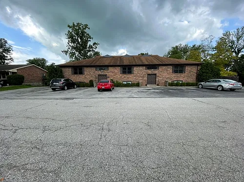 307-315 Blue Bird Dr #6 Photo 1