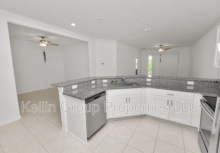 6851 Ripple Pond Loop — Photo 4