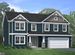 147 Ten Point Path, Bellefonte, PA 16823