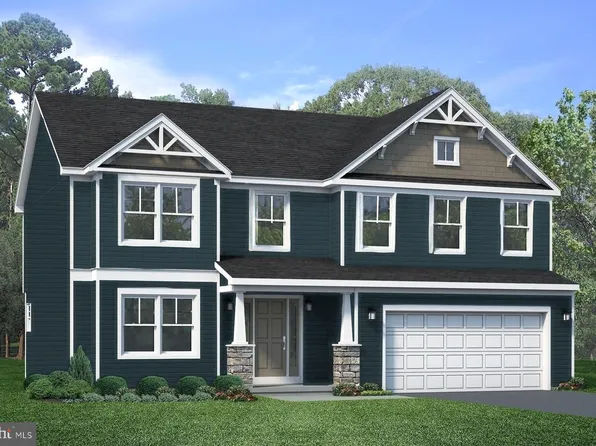 147 Ten Point Path, Bellefonte, PA 16823