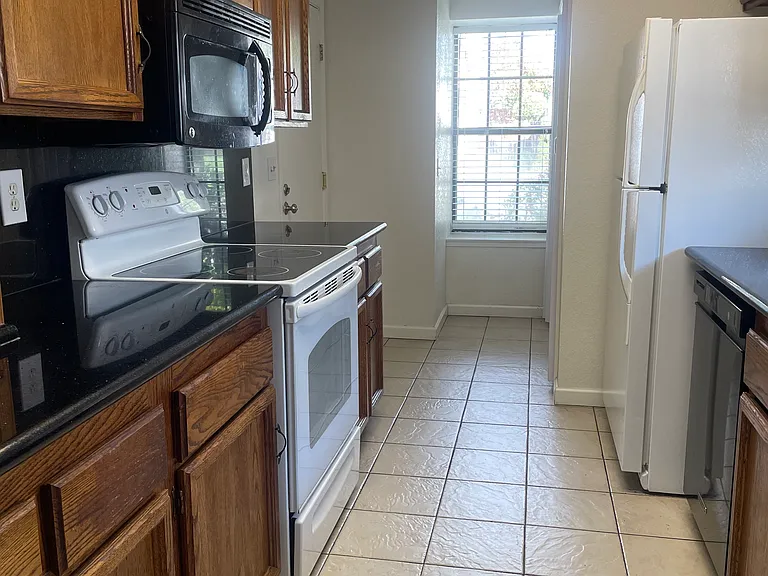 7629 Downing Place Way — Photo 19