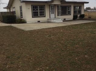 256 Randall Wade Rd, Webb, AL 36376