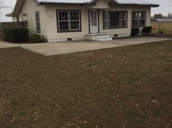 256 Randall Wade Rd, Webb, AL 36376