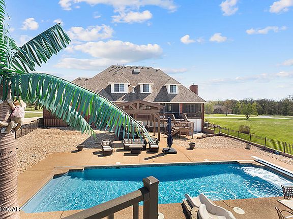 5th image of 7479 W Persimmon Ct