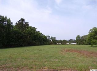 3725 W Highway 501, Conway, SC 29527