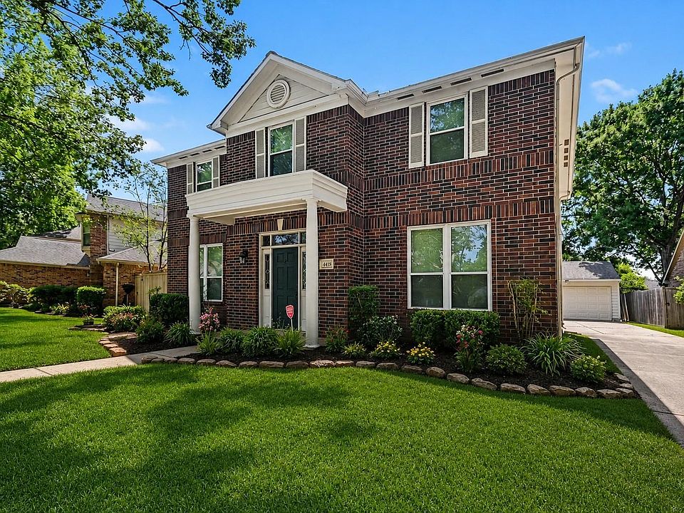 1st image of 4414 Plantation Creek Dr