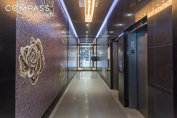 Rented by Compass | media 37