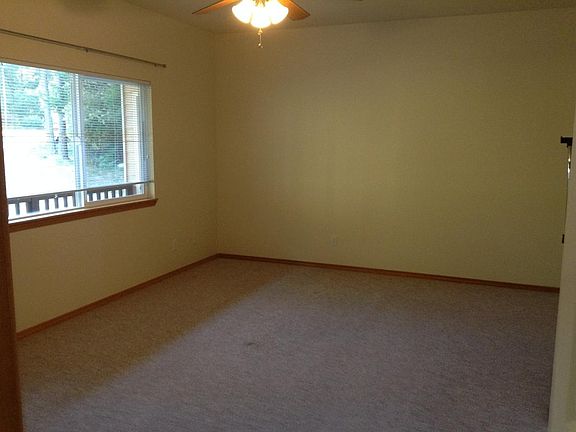 5th image of 2056 Walser Ln