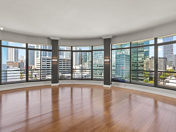 3rd image of 300 3rd St #1401L