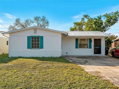 920 Myrtle Ave, Venice, FL, 34285