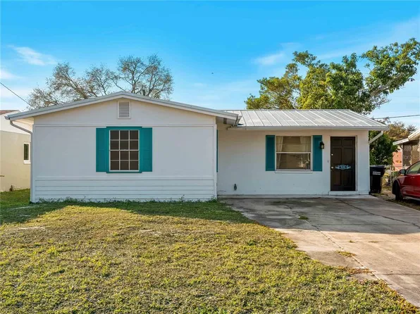 920 Myrtle Ave, Venice, FL 34285