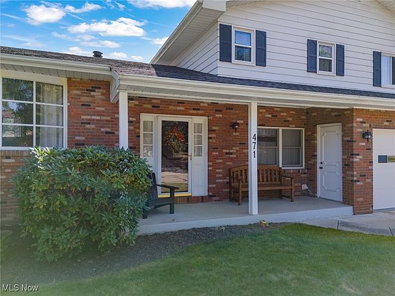 3rd image of 471 Mather Hill Dr