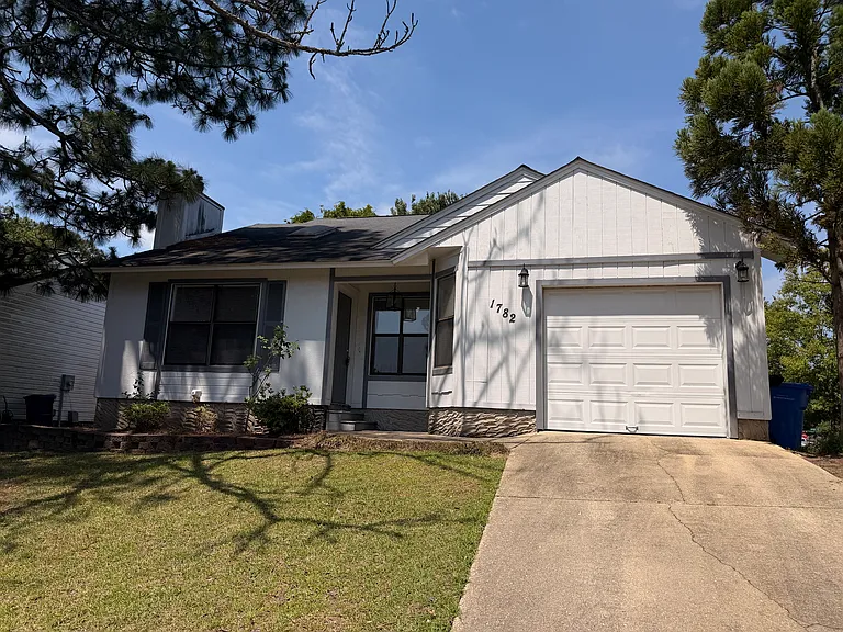 1782 Arrow Ridge Way — Photo 1