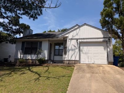 1782 Arrow Ridge Way, Fayetteville, NC, 28304