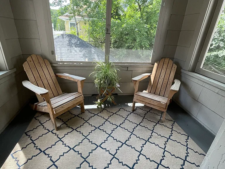 7 Somerset St #3 — Photo 11