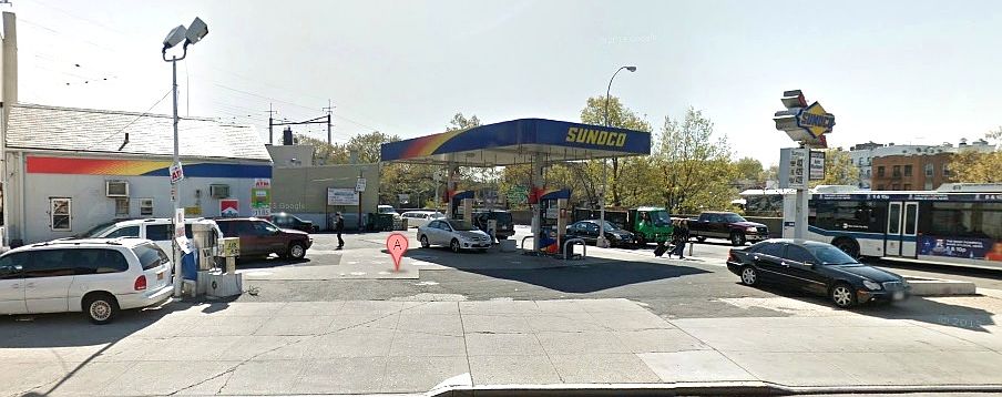 1st image of 4013 Astoria Blvd