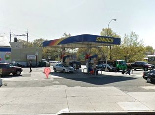 4013 Astoria Blvd, Astoria, NY 11105