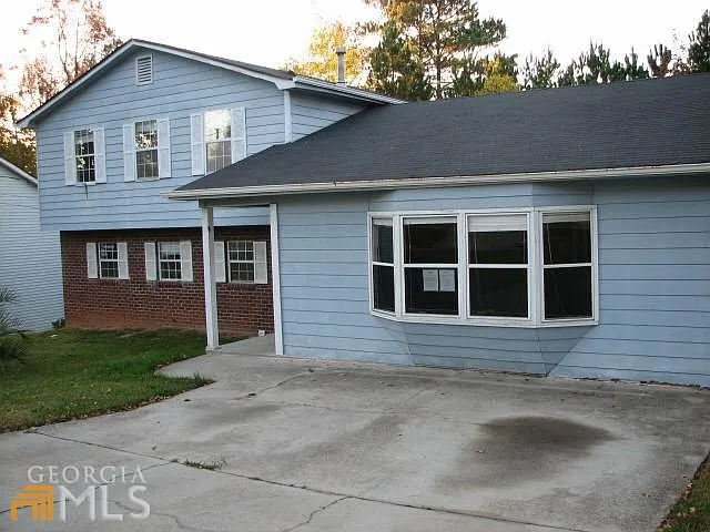 938 Iron Gate Blvd photo 1