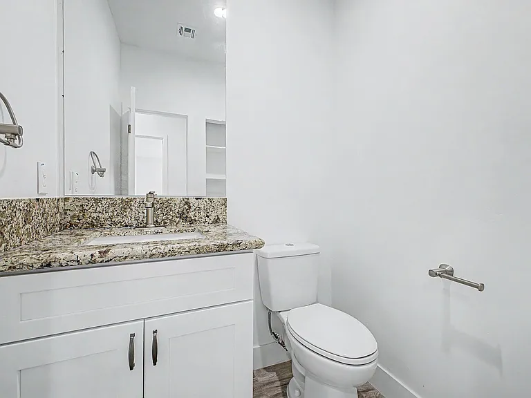 12138 S Airport Rd — Photo 14