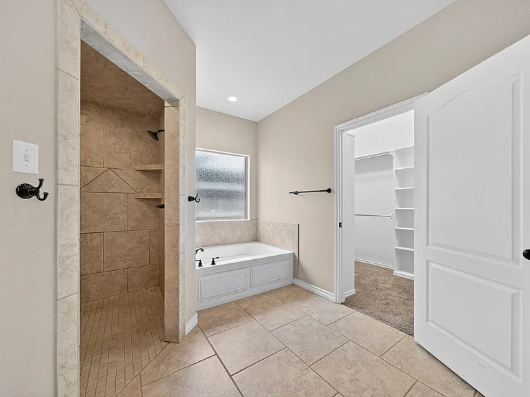 5600 Los Patios Dr — Photo 21
