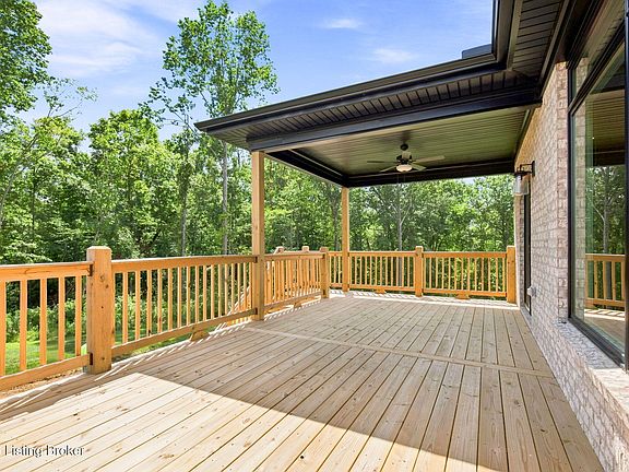 2nd image of 5914 Ruby Falls Dr