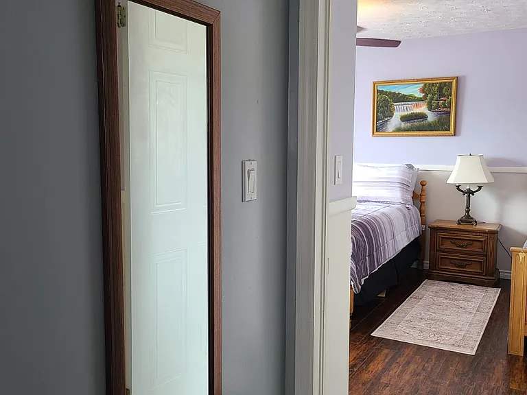 1020 Baron Dr — Photo 21