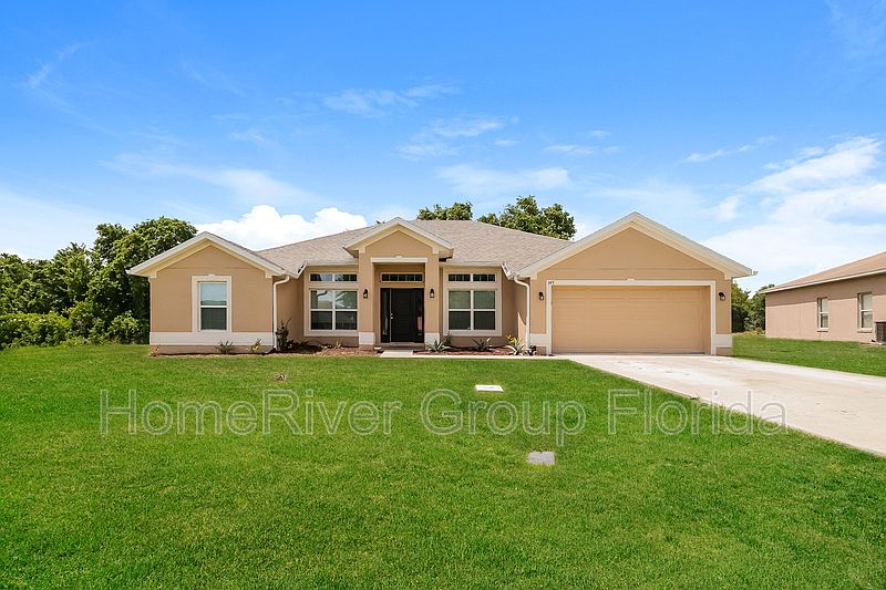 1st image of 345 Cimarron Ct