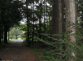 57 Dings Rd, New Hartford, CT 06057