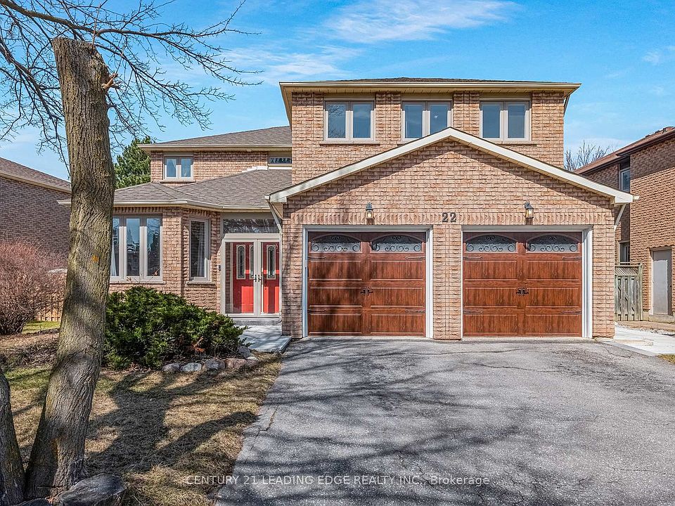 1st image of 22 Havagal Cres