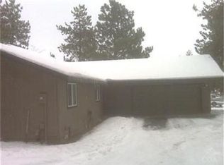 19895 Dovewood Pl, Bend, OR 97702