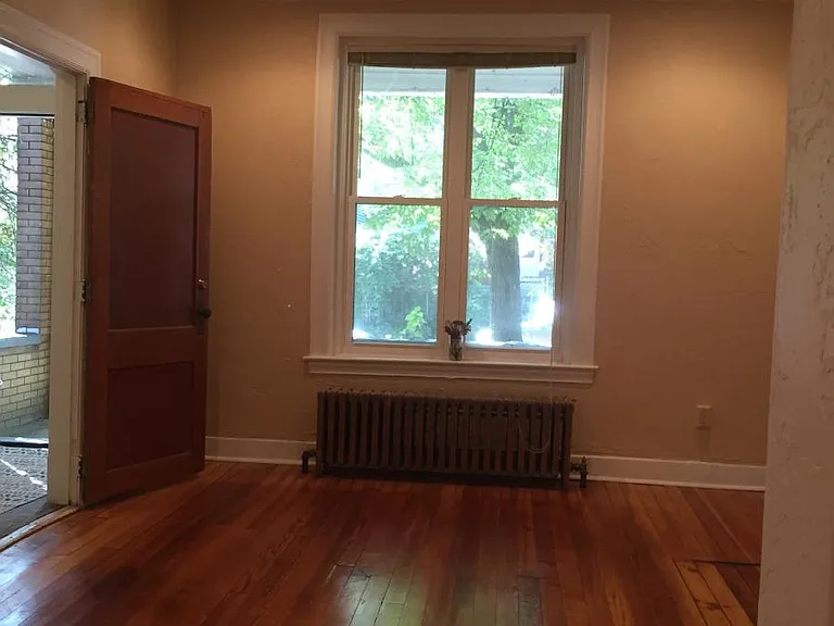 3713 Orpwood St #1 — Photo 6