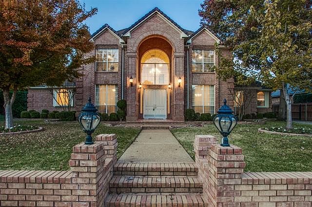 1st image of 2708 Meadowview Dr