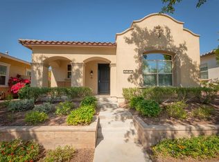 20612 W White Rock Rd, Buckeye, AZ 85396