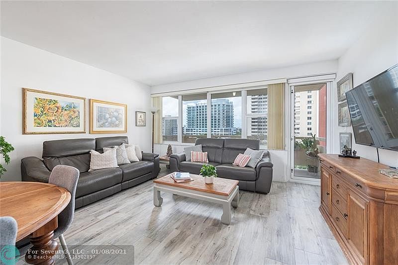 1st image of 3333 NE 34th St APT 617