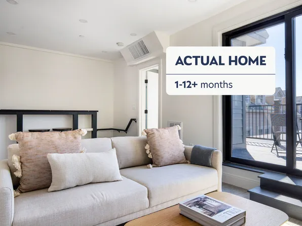 353 E 8th St Floor 3-ID871, Boston, MA 02127