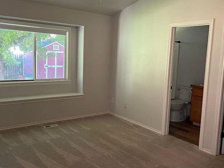 17655 Dark Zebra Way — Photo 25