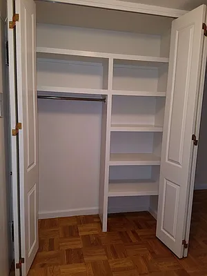 Rented by City & Suburban | media 24