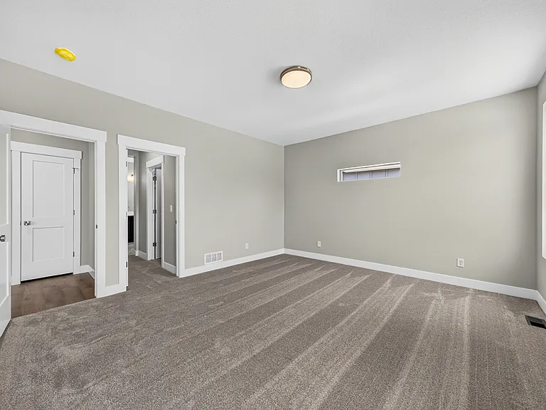 10207 Waterton Canyon Way — Photo 14