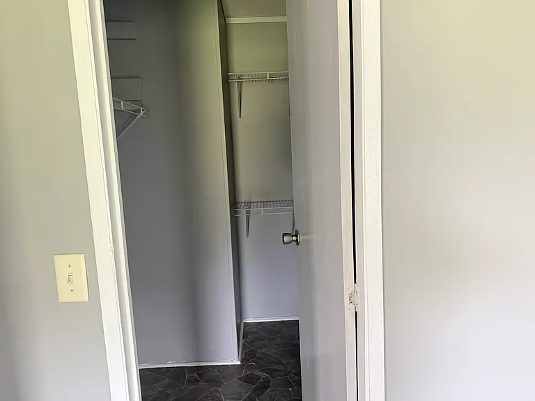 2799 Valley Forge Rd — Photo 8