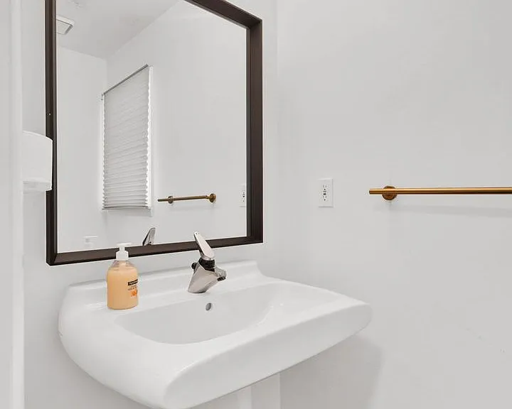 6060 Franklin Rd — Photo 14