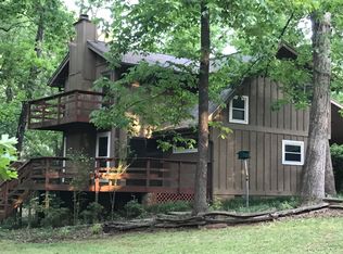 316 Providence Rd, Athens, GA 30606