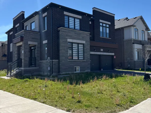 406 Humphrey St, Hamilton, ON L8B 1X5