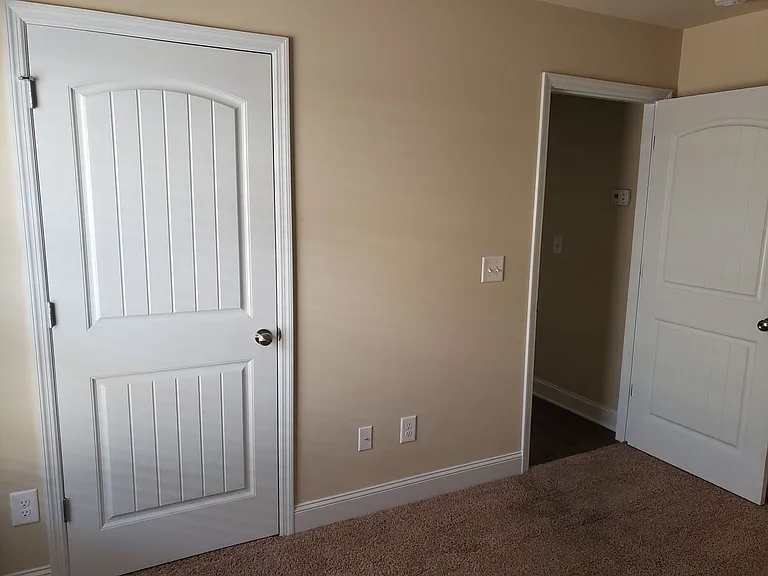 119 Joe Fletcher Dr — Photo 10