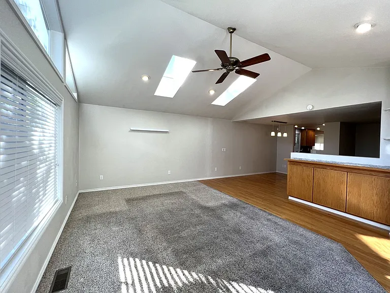 2228 137th St SE — Photo 5